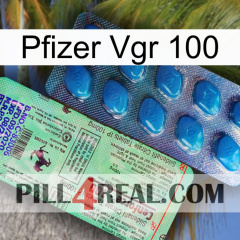 Pfizer Vgr 100 new02